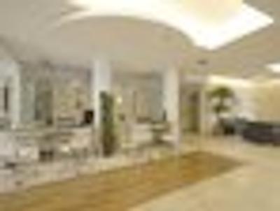 آل تایم رلیس