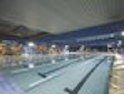 آل تایم رلیس