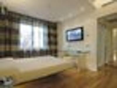 آل تایم رلیس