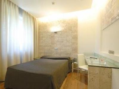 آل تایم رلیس