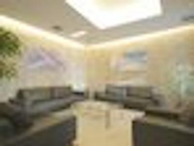 آل تایم رلیس