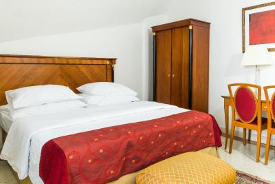 لئون دورو