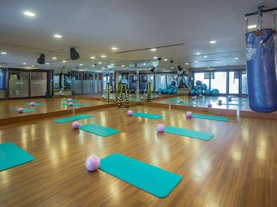 تایتانیک بیزینس کارتال