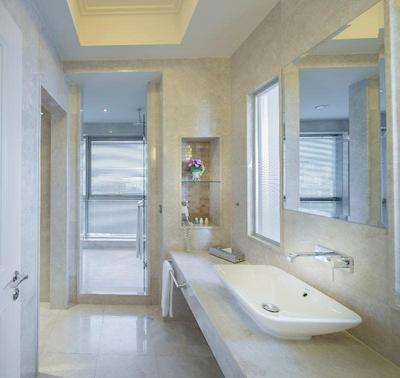 تایتانیک بیزینس کارتال