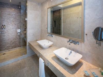 تایتانیک بیزینس کارتال