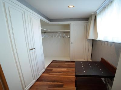 گرند دورماز هتل