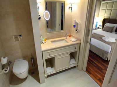 گرند دورماز هتل