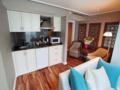 گرند دورماز هتل