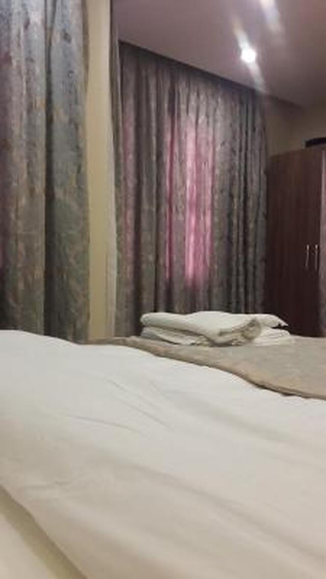 زوگما