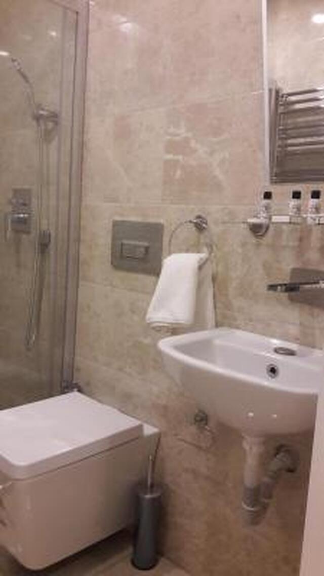 زوگما