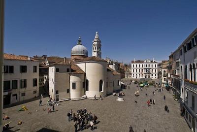 سی‌ ای فورمسا