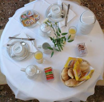 سی‌ ای فورمسا