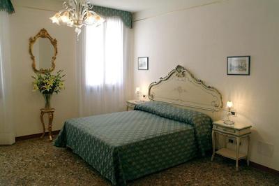 سی‌ ای فورمسا