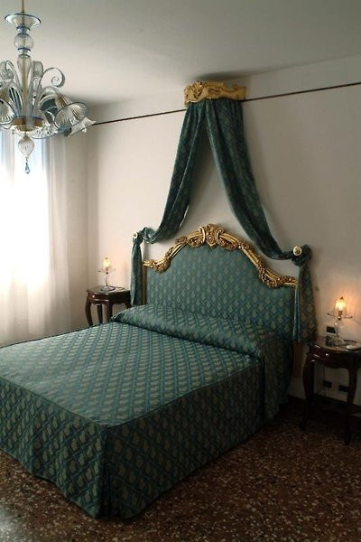 سی ای فورمسا