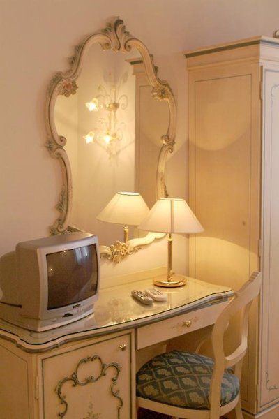 سی‌ ای فورمسا