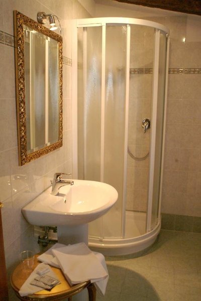 سی‌ ای فورمسا