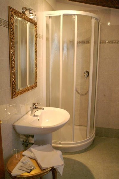 سی ای فورمسا