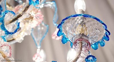 هتل کلمبینا