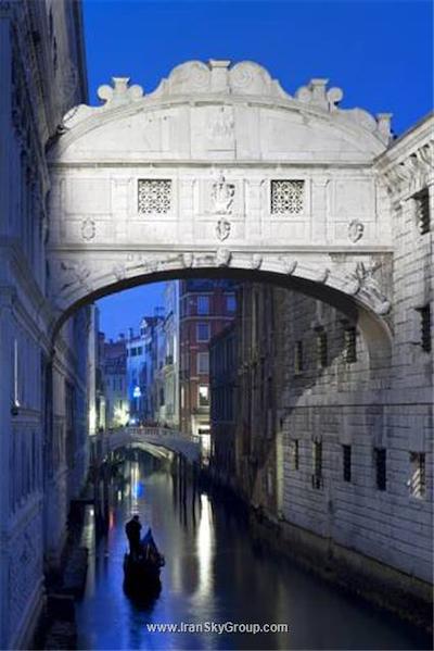 هتل کلمبینا