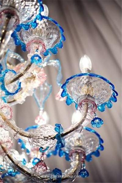 هتل کلمبینا