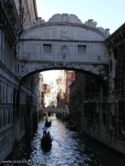 هتل کلمبینا