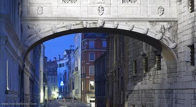 هتل کلمبینا