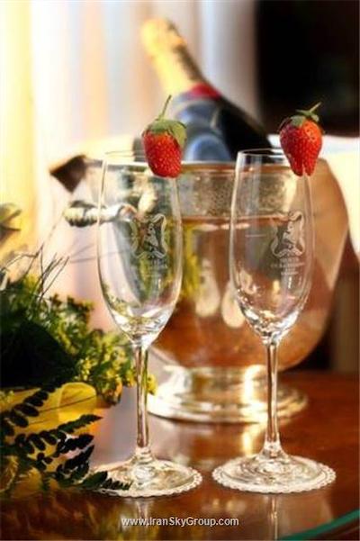 هتل کلمبینا