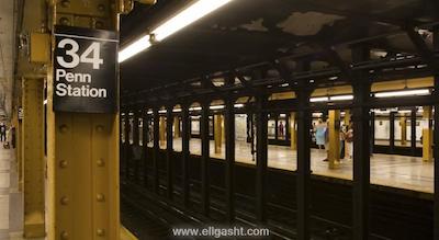 آربر سیتی هتل