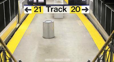 آربر سیتی هتل