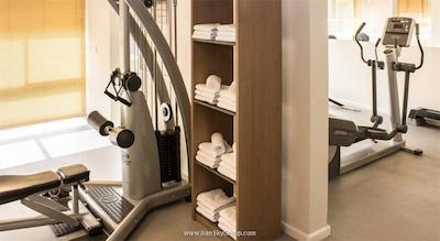 نیو وست این آمستردام