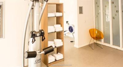 نیو وست این آمستردام