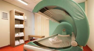 نیو وست این آمستردام