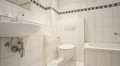 نیو وست این آمستردام