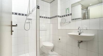 نیو وست این آمستردام