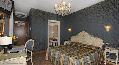 ایل مرکنت دی ونیز