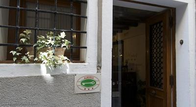 ایل مرکنت دی ونیز