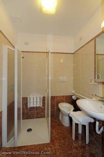 ایل مرکنت دی ونیز