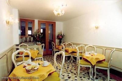 ایل مرکنت دی ونیز