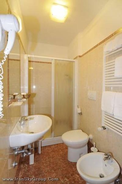 ایل مرکنت دی ونیز