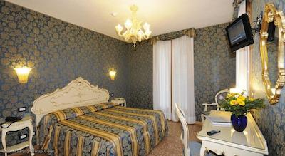 ایل مرکنت دی ونیز