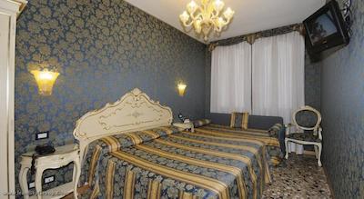 ایل مرکنت دی ونیز