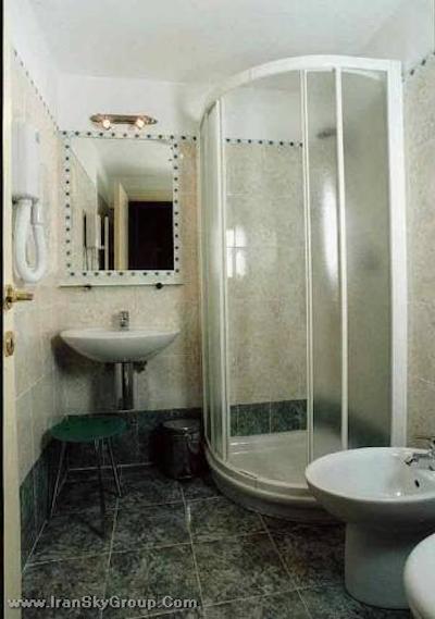 ایل مرکنت دی ونیز