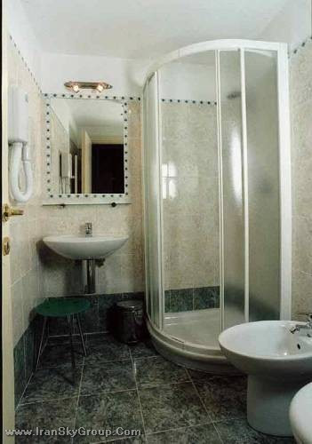 ایل مرکنت دی ونیز