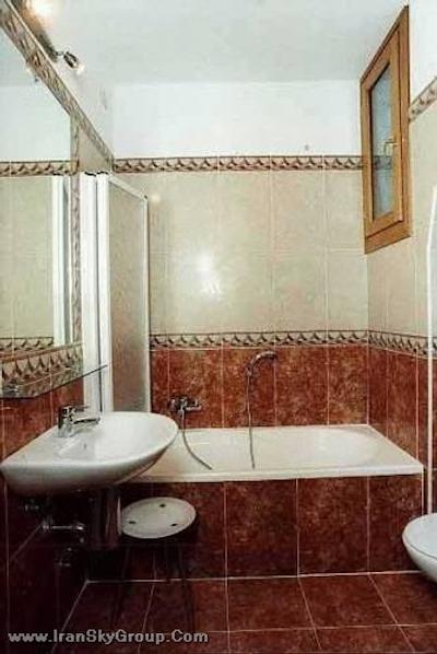 ایل مرکنت دی ونیز