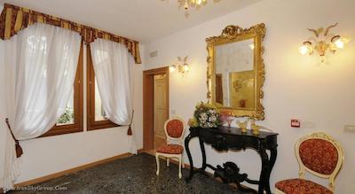 ایل مرکنت دی ونیز