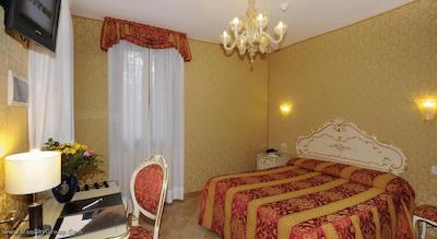 ایل مرکنت دی ونیز