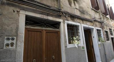 ایل مرکنت دی ونیز