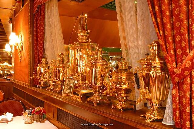 هتل ونیز