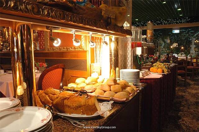 هتل ونیز