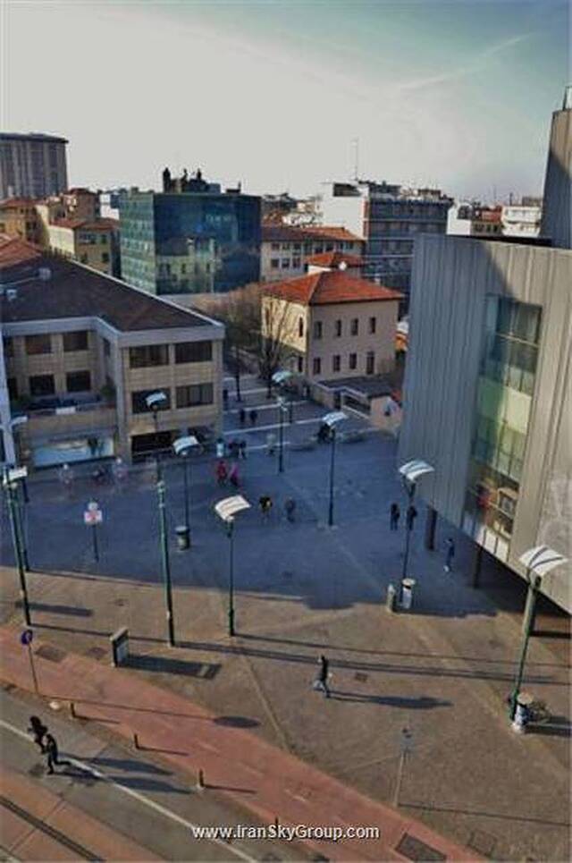 هتل ونیز